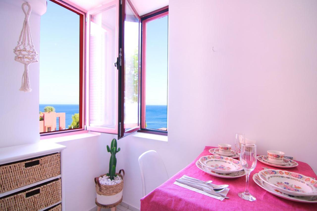 Muralla Roja 0507