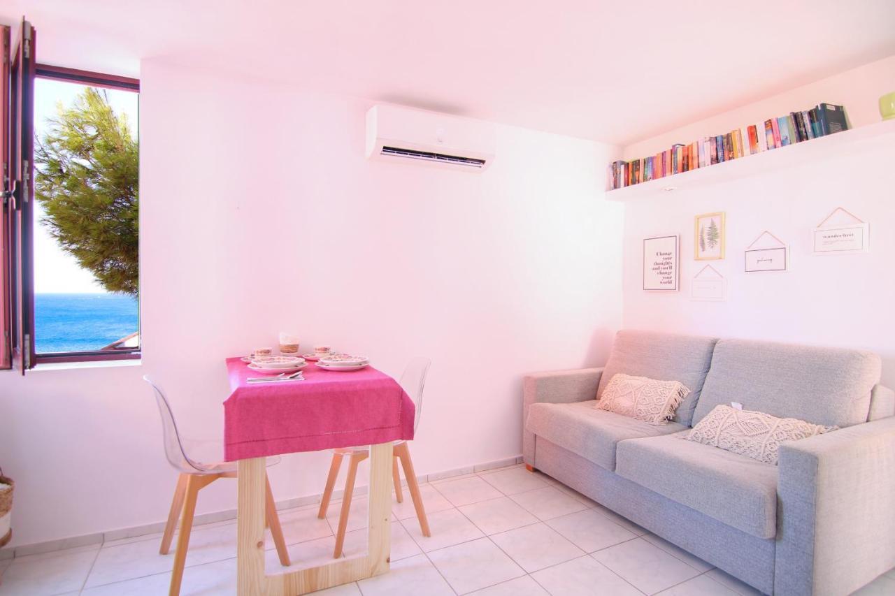 Appartement Muralla Roja 0507